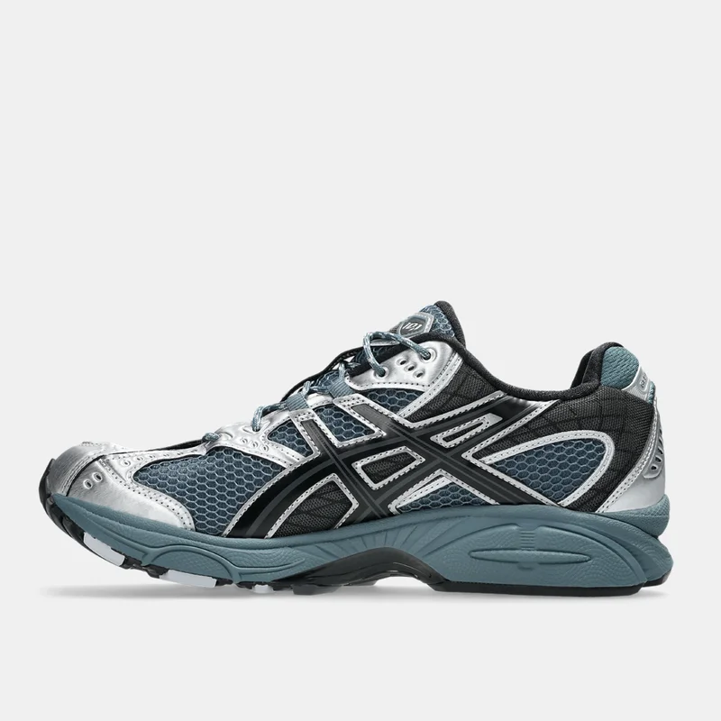 asics  Men’s GEL-NIMBUS 10.1 Running Shoes  | Best Price UAE