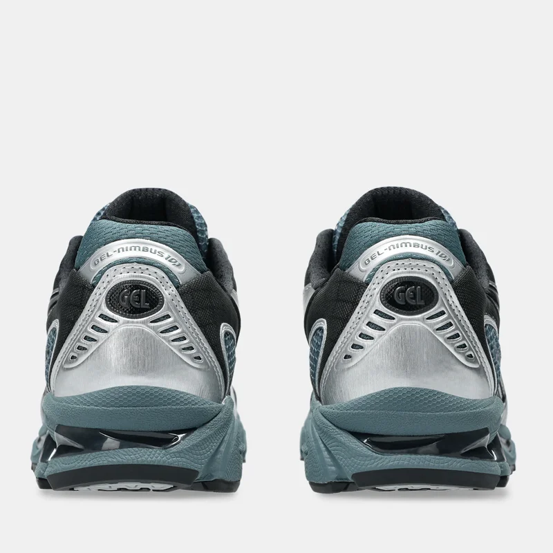 asics  Men’s GEL-NIMBUS 10.1 Running Shoes  | Best Price UAE