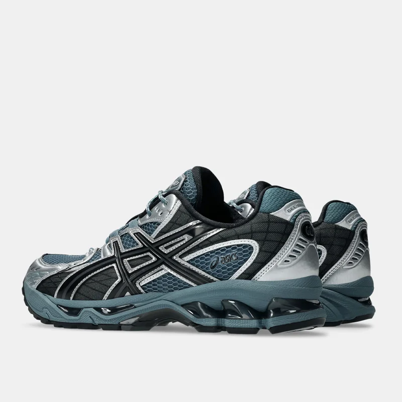 asics  Men’s GEL-NIMBUS 10.1 Running Shoes  | Best Price UAE