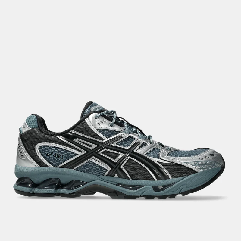 Men’s GEL-NIMBUS 10.1 Running Shoes