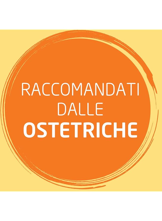 ويليدا كريم تغيير الحفاضات كاليندولا 75 مل - Image 3