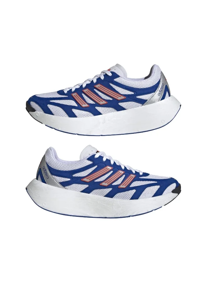 adidas Originals ADIZERO ARUKU Blue Originals Men Shoes