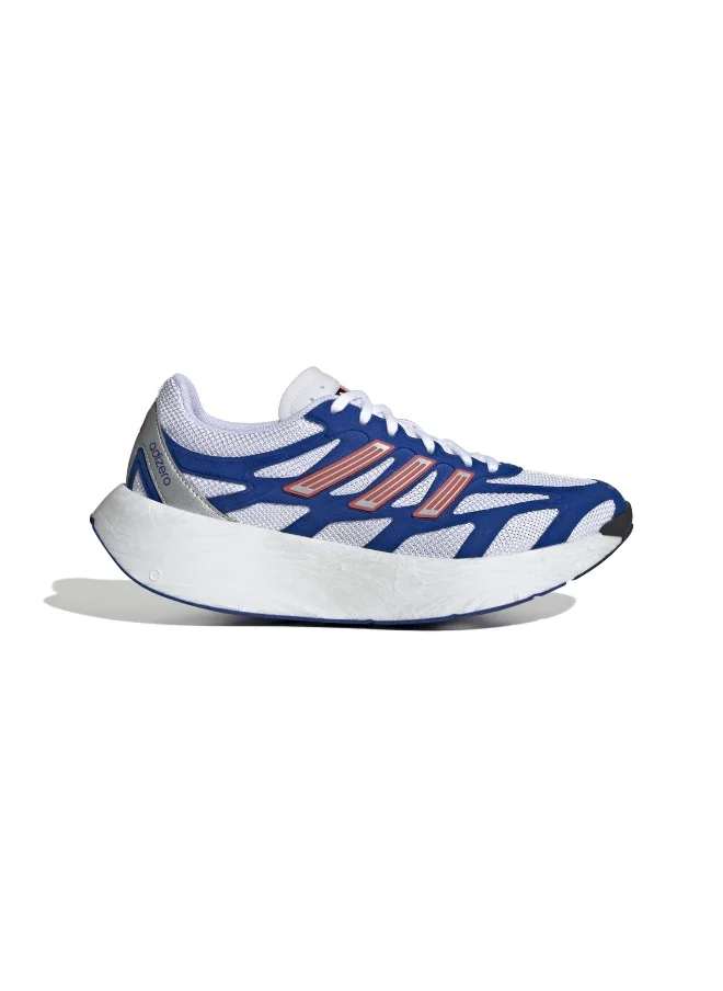 adidas Originals adidas ADIZERO ARUKU Blue Originals Men Shoes