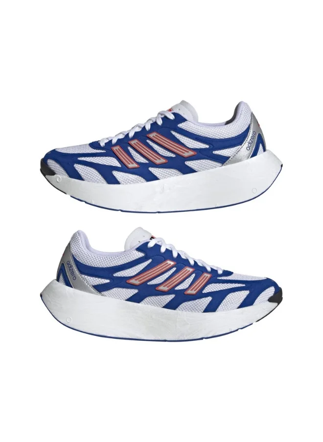 adidas Originals adidas ADIZERO ARUKU Blue Originals Men Shoes