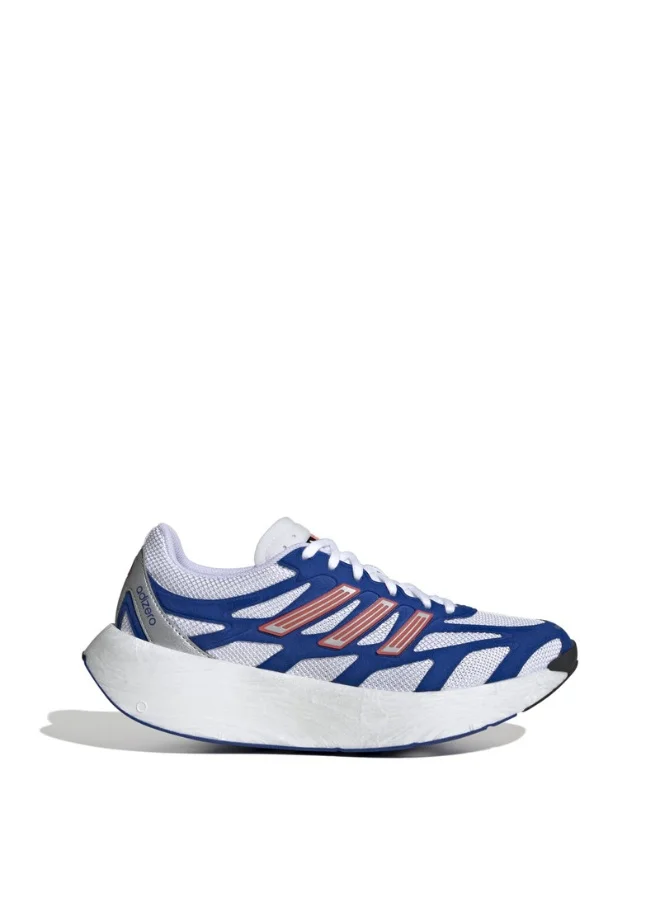 adidas Originals ADIZERO ARUKU Blue Originals Men Shoes