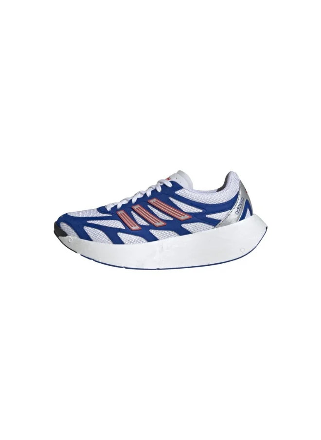 adidas Originals adidas ADIZERO ARUKU Blue Originals Men Shoes