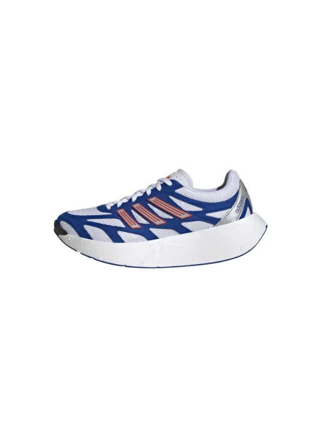 adidas Originals ADIZERO ARUKU Blue Originals Men Shoes