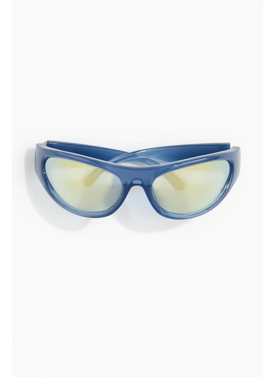 اتش اند ام Sunglasses