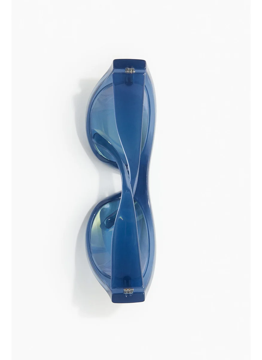 اتش اند ام Sunglasses