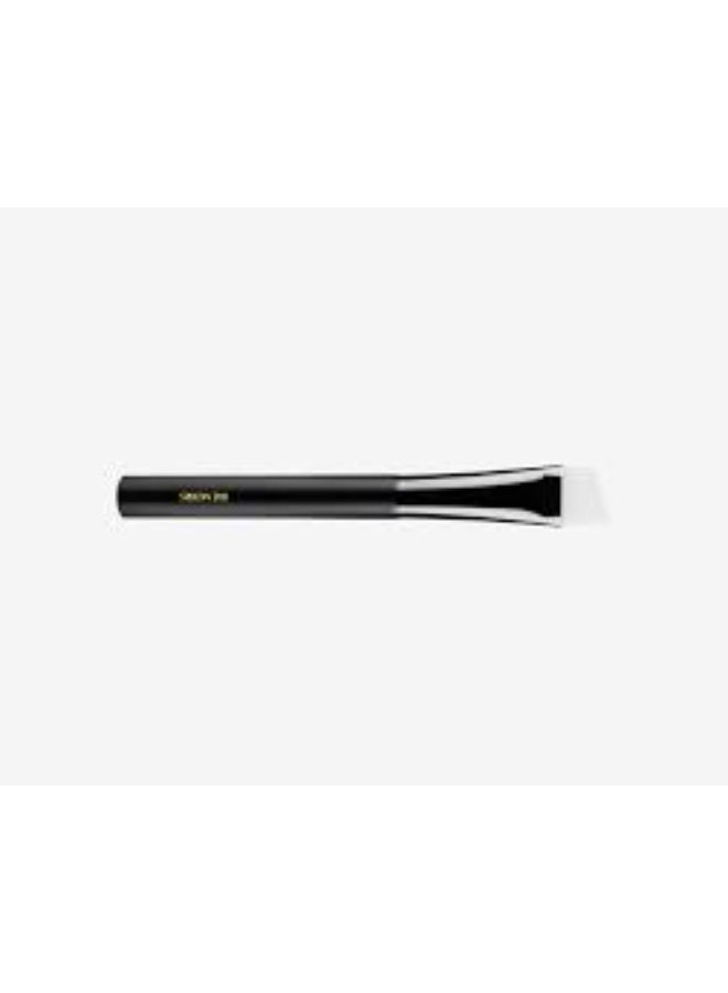 RAE MORRIS #16.5 Deluxe Brow Definer 1 piece - Image 2