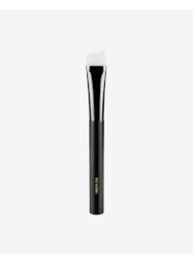 RAE MORRIS #16.5 Deluxe Brow Definer 1 piece - Image 1
