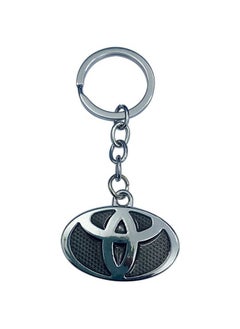 Toyota 3