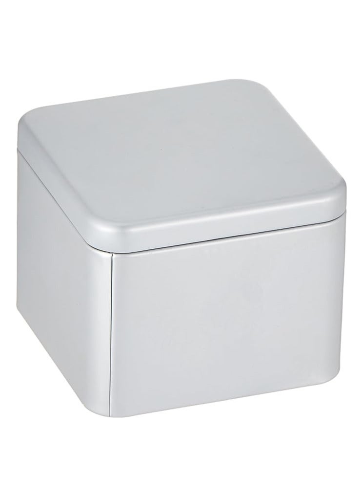 كاسيو ساعة كوارتز كاجوال كاجوال للبنات LRW200H-4E4 - - Image 5