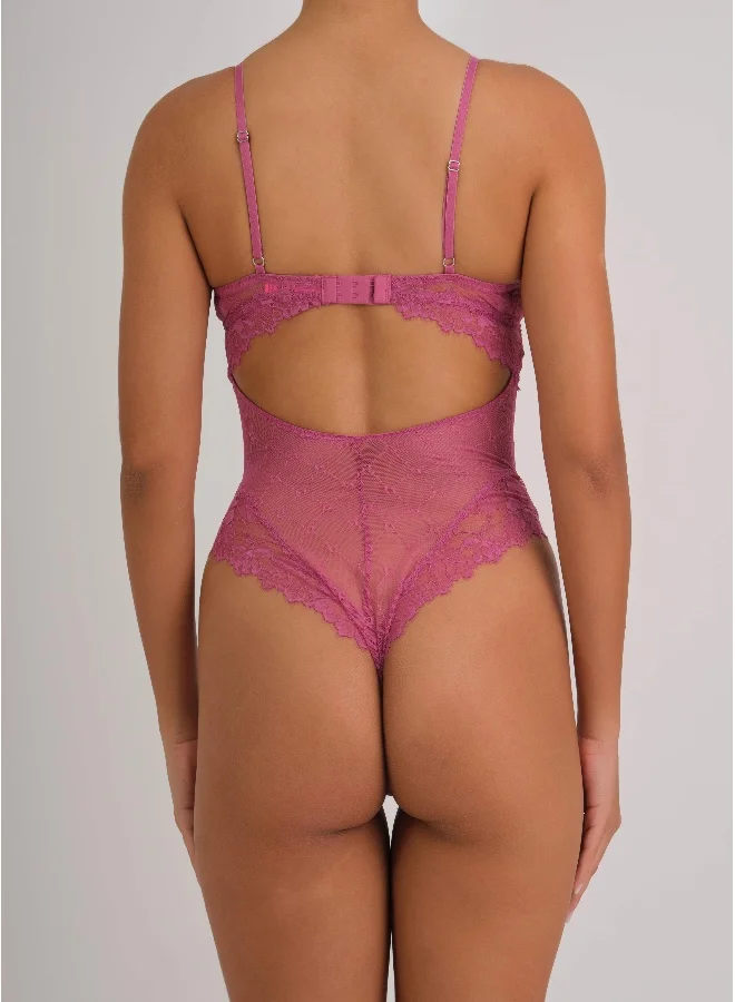 La Senza La Senza Bodysuits Bodysuit & Teddies