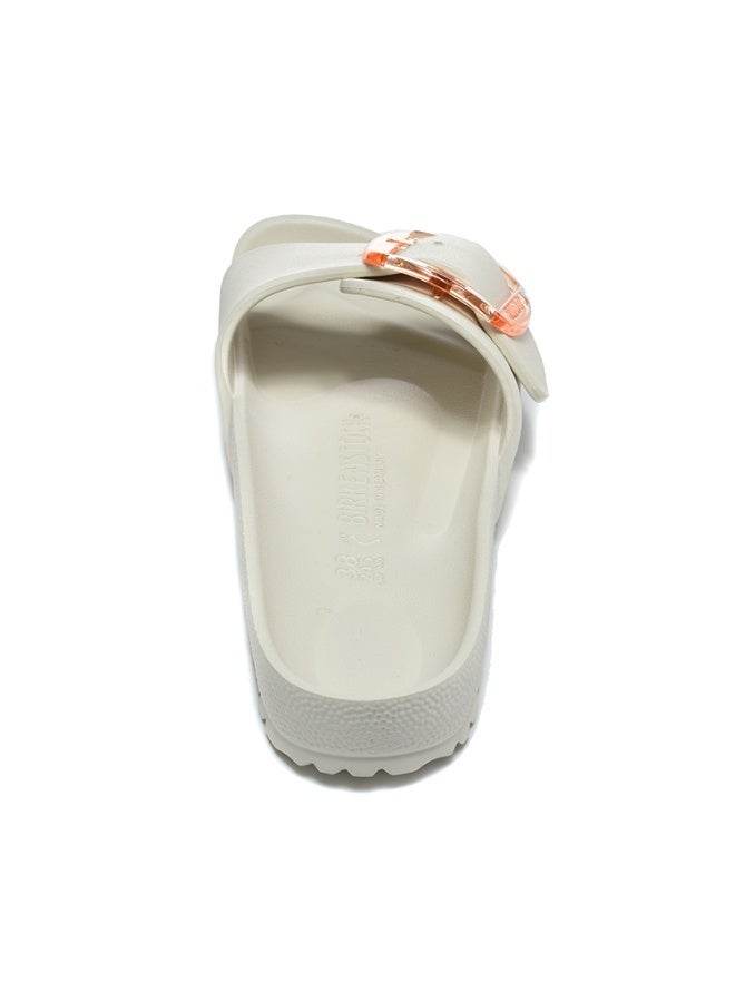 Birkenstock EVA Madrid Big Buckle - Image 3