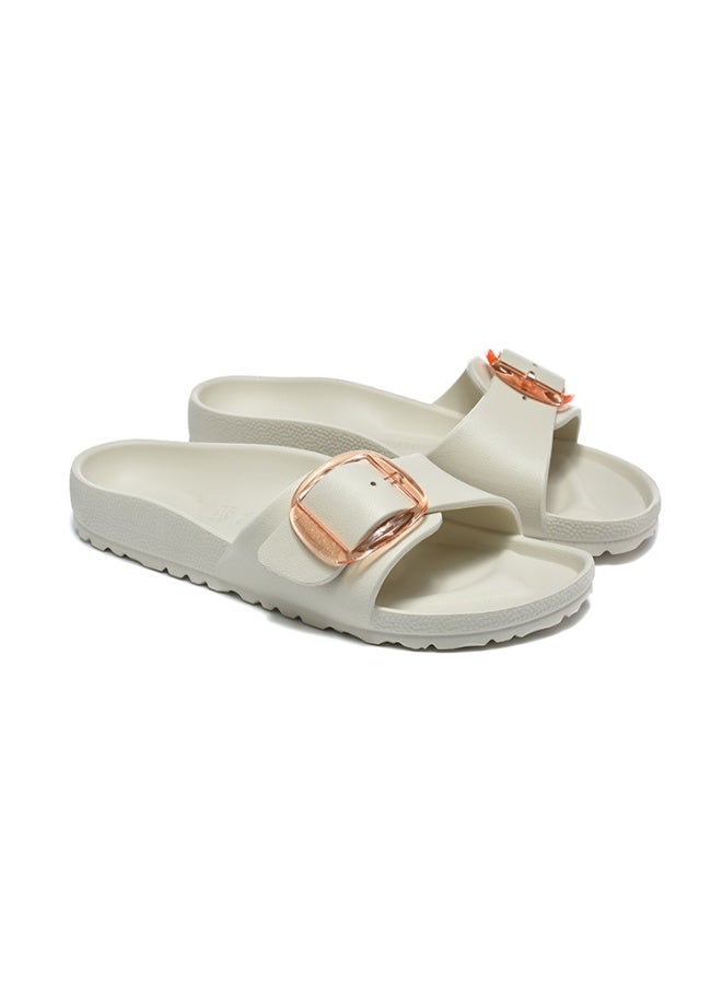 Birkenstock EVA Madrid Big Buckle - Image 1