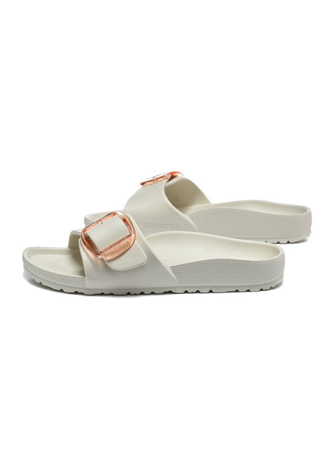 Birkenstock EVA Madrid Big Buckle - Image 2