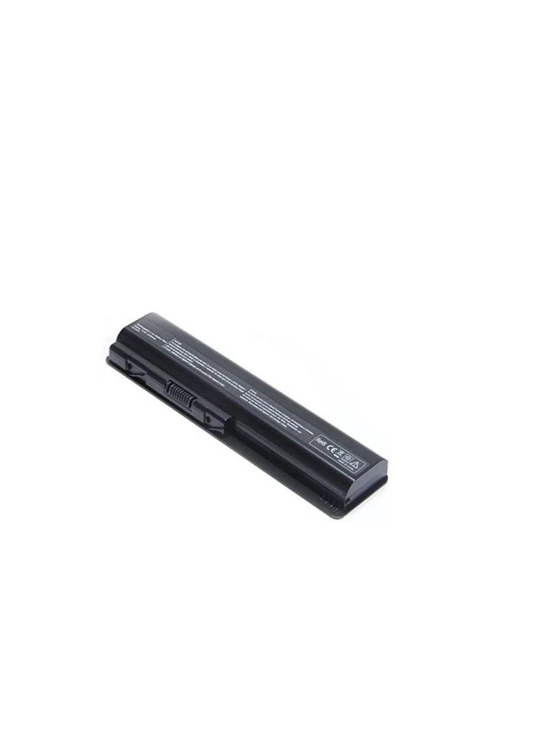 Terabyte Laptop Battery For Hp Mu06, Cq42, Cq62, Envy 17, G42, G62, G72, Dm4-1000, Dv3-4000, Dv5-2000, Dv6-3000 - Image 1