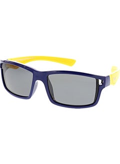 Osse OS1002 C4 Kids Children's Sunglasses 