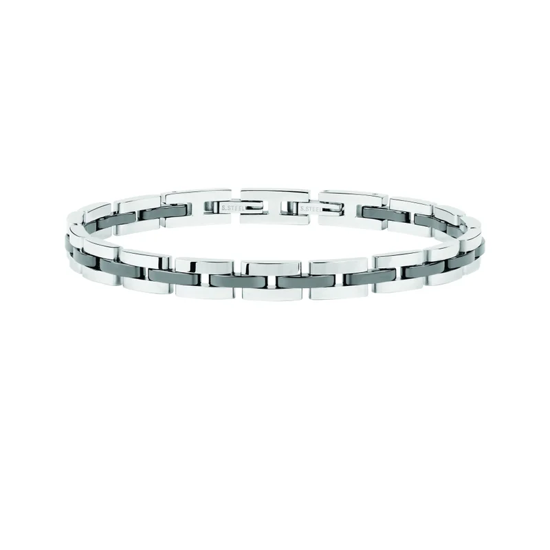 Sector Safr07 Ceramic Bracelet