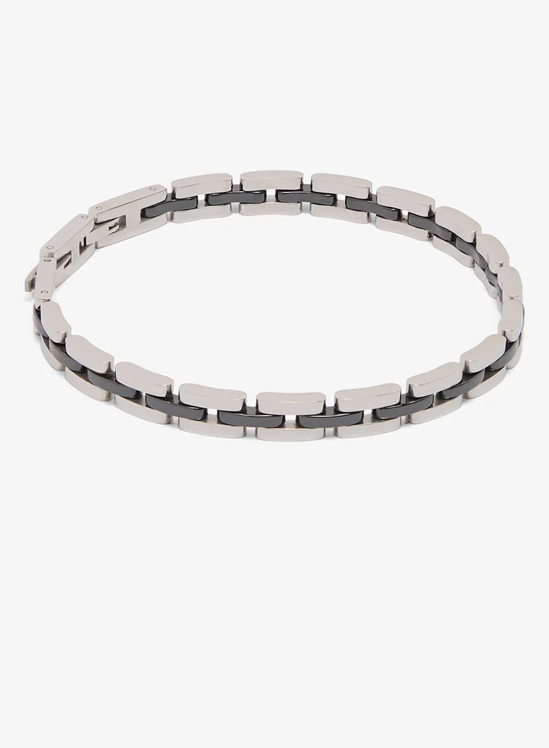 Sector Ceramic collection Men's   Bracelet - SAFR07