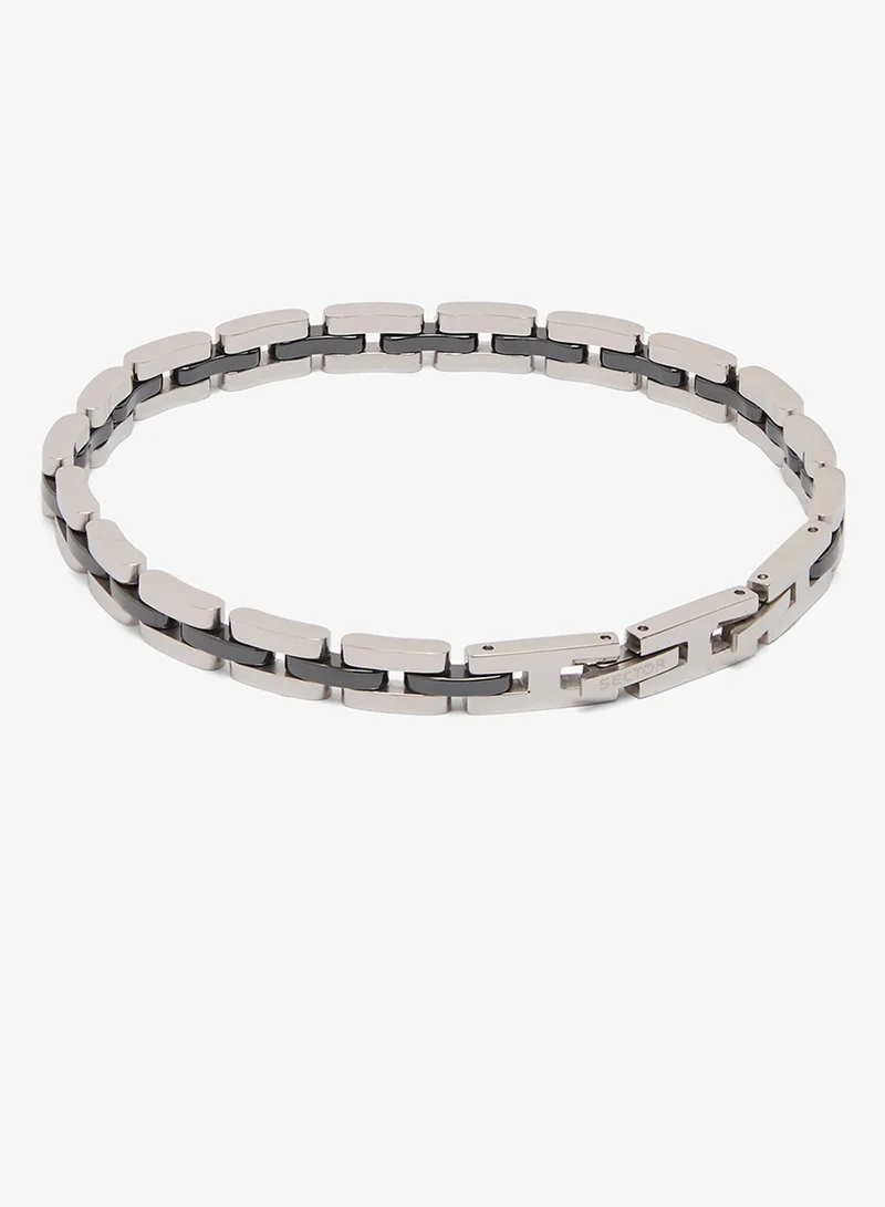 Sector Ceramic collection Men's   Bracelet - SAFR07