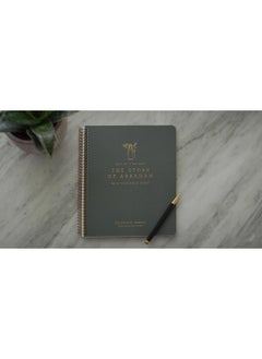 Crossway The Story of Abraham: An 8-Week Bible Study  - Image 5