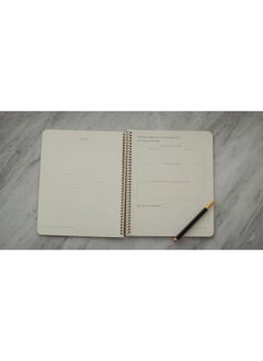 Crossway The Story of Abraham: An 8-Week Bible Study  - Image 4