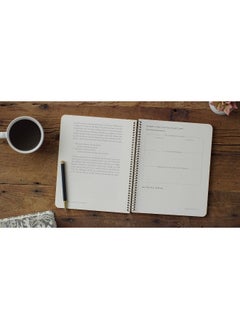 Crossway The Story of Abraham: An 8-Week Bible Study  - Image 3