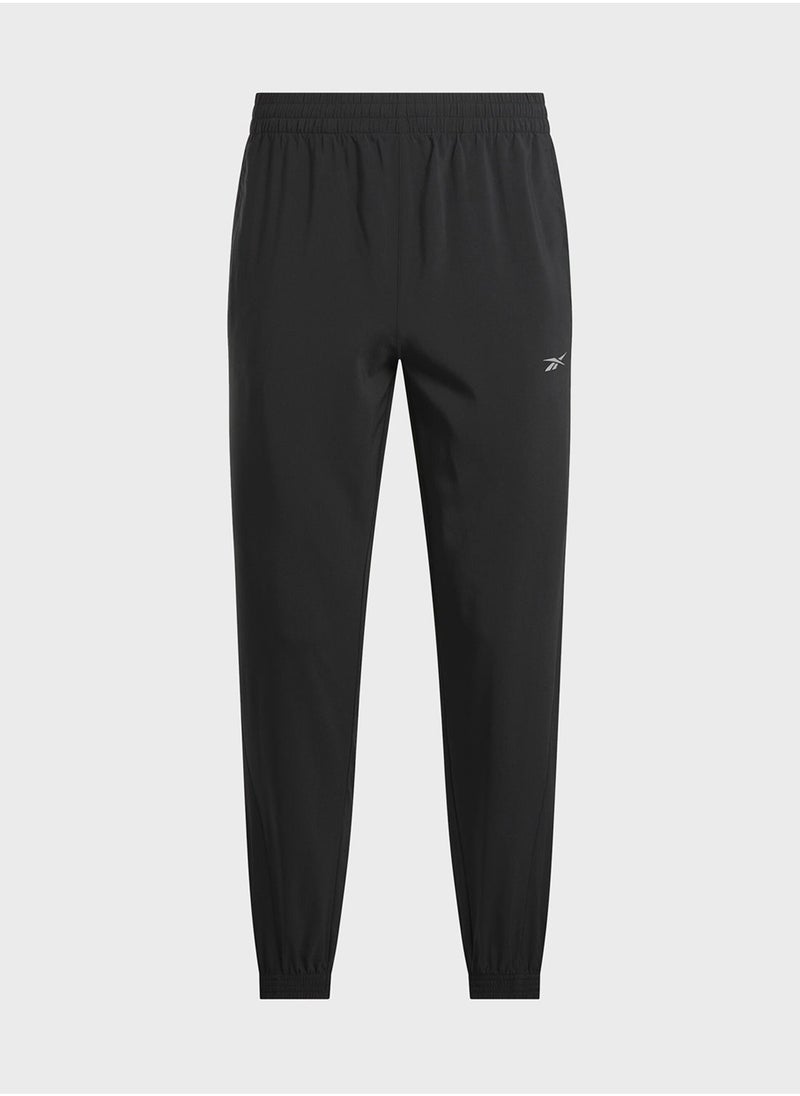 Essential Sweatpants - pzsku/ZA0CD77D34A3AFBA8508EZ/45/_/1726558785/ce7d7308-46a4-4dd0-bd91-f5edaa05628d