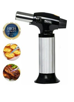 Generic Cooking Torch Flame Gun  - Image 1