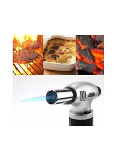 Generic Cooking Torch Flame Gun  - Image 4
