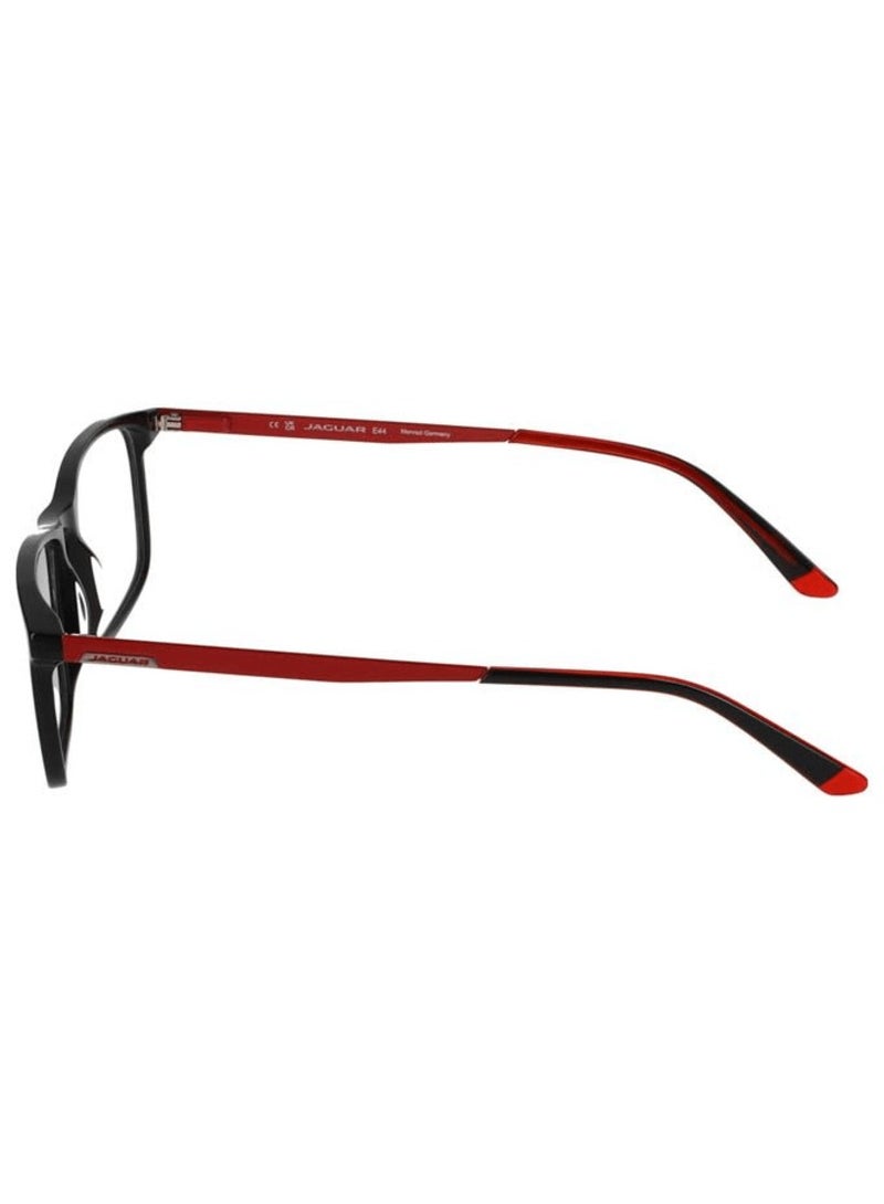 JAGUAR إطار نظارات جاجوار MOD-32501 8840 56 للجنسين - Image 2