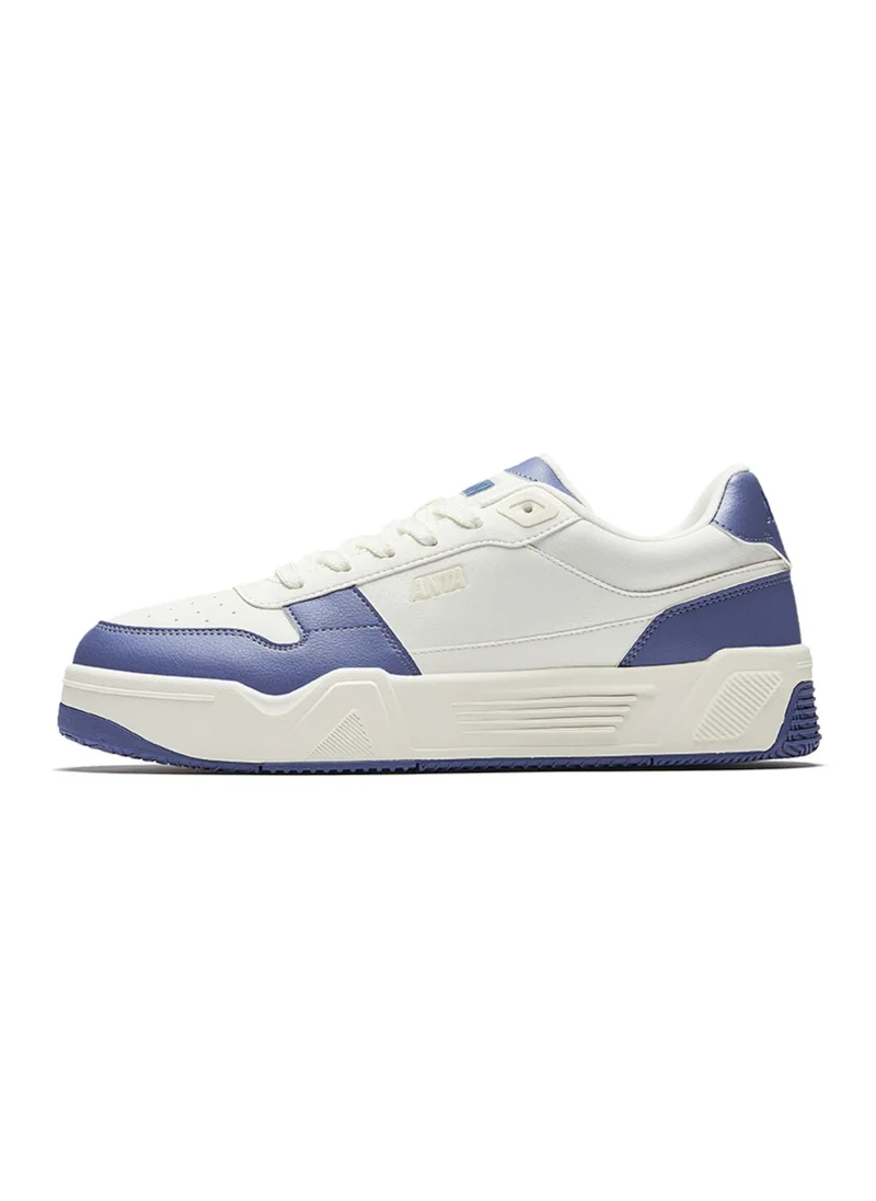 ANTA C37 SNEAKERS (SS) Sneakers