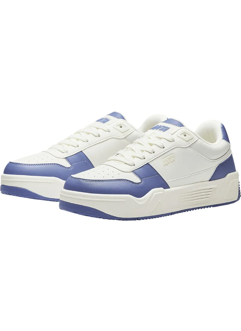 ANTA C37 SNEAKERS (SS) Sneakers
