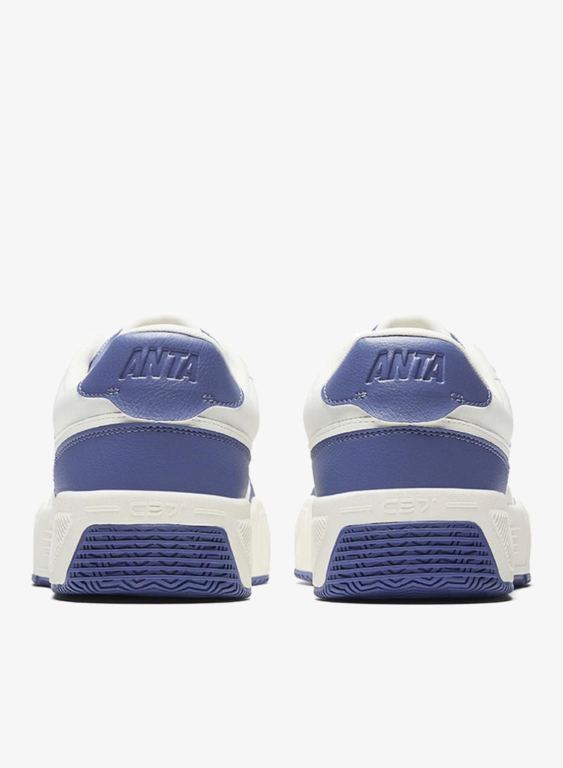 انتا سنيكرز - Image 5