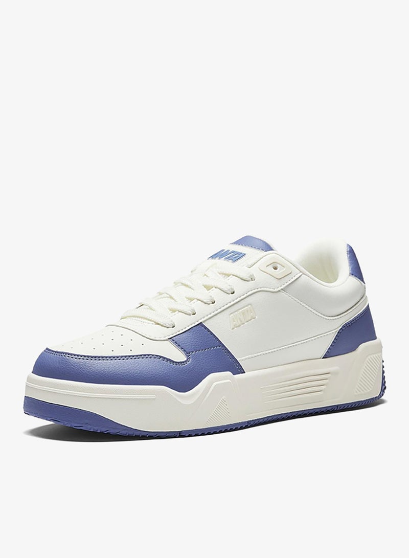 انتا سنيكرز - Image 3