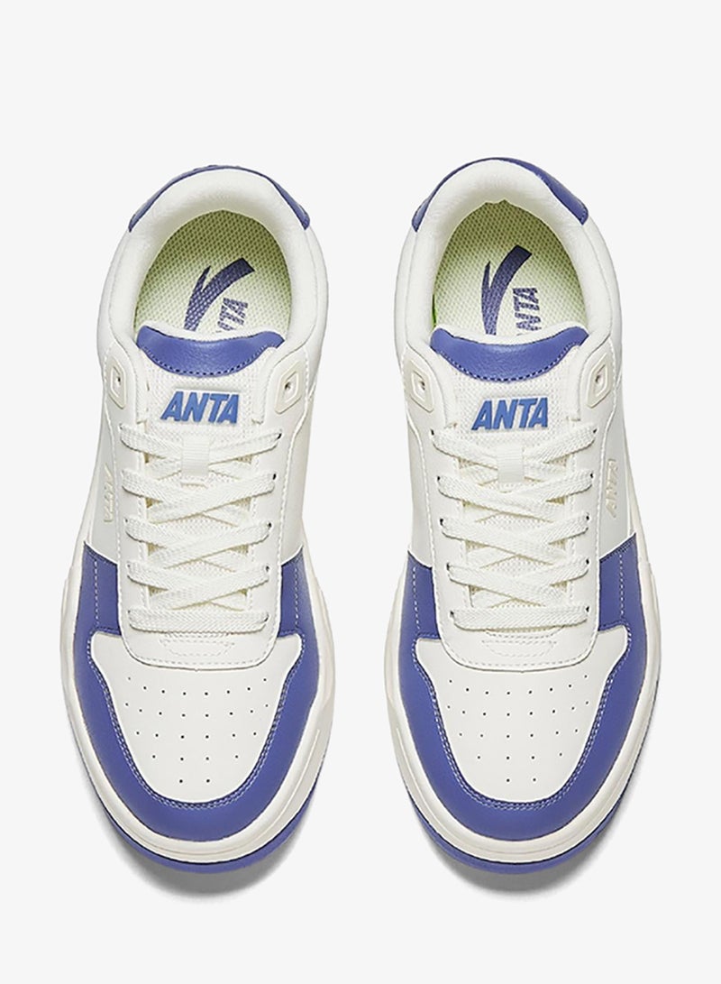 انتا سنيكرز - Image 4