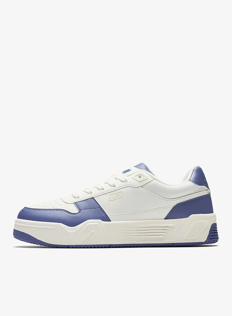 ANTA C37 SNEAKERS (SS) Boards Shoes