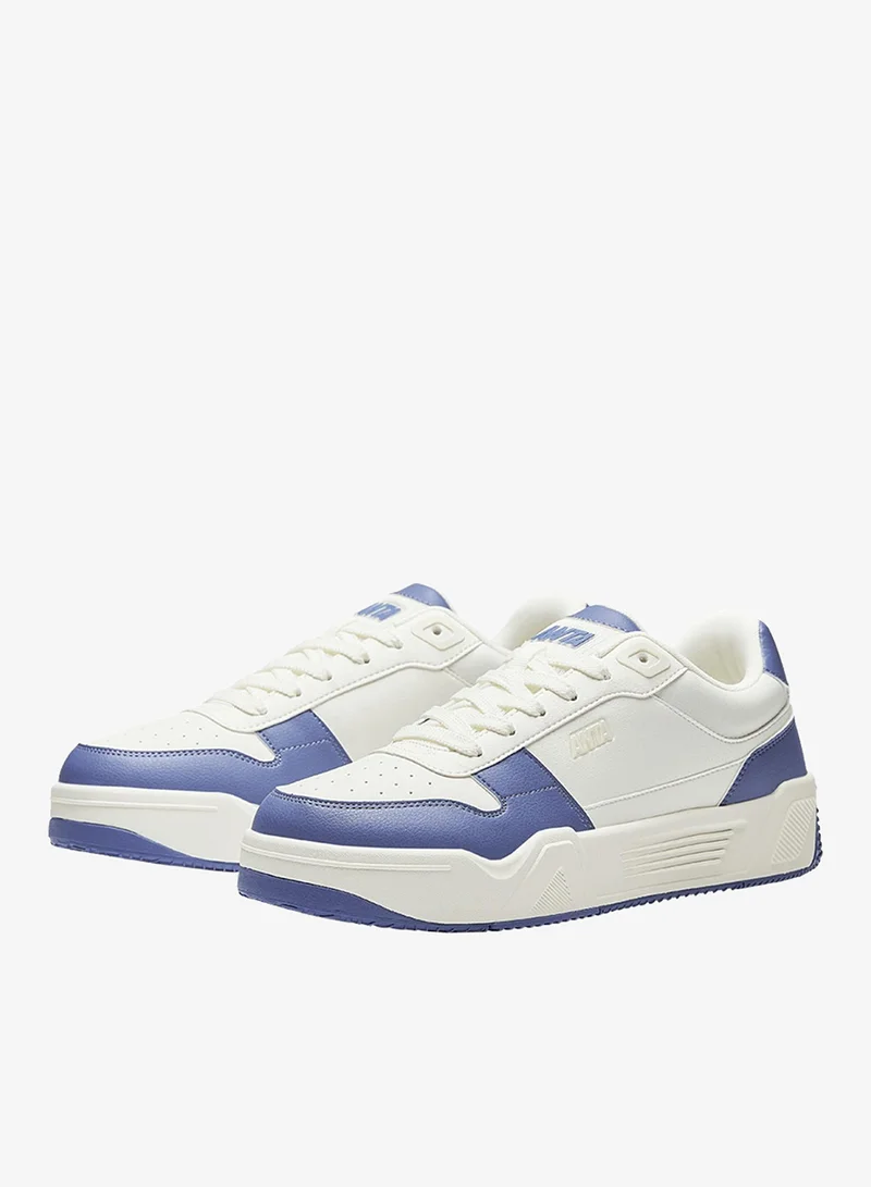 ANTA C37 SNEAKERS (SS) Boards Shoes