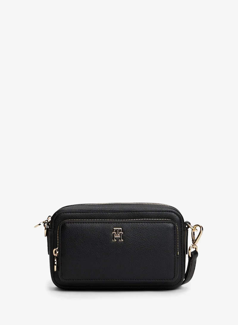 Hilfiger Icon Crossbody Camera Bag