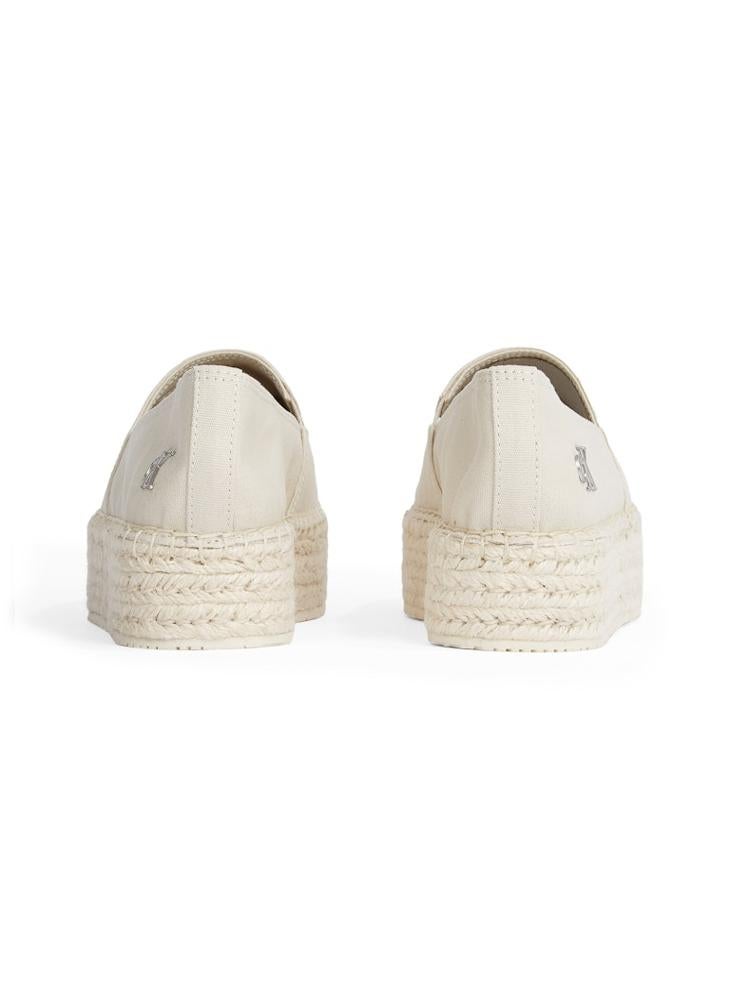 Calvin Klein Jeans FLATFORM ESDPARILLE  - Image 3