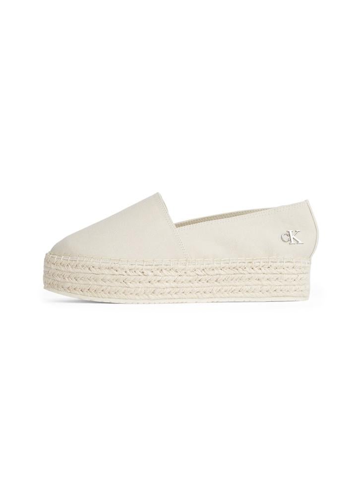Calvin Klein Jeans FLATFORM ESDPARILLE  - Image 2