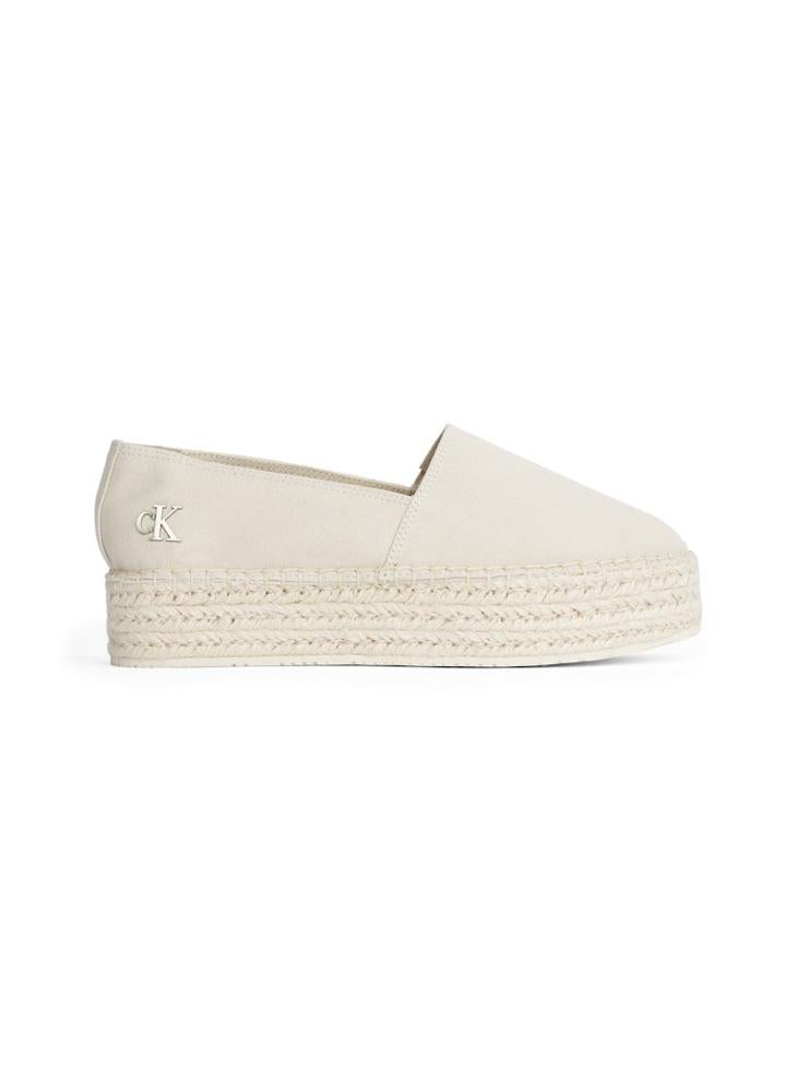 Calvin Klein Jeans FLATFORM ESDPARILLE  - Image 1