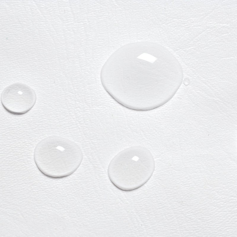 Classic Accessories Over Drive RV Wheel Covers, Wheels 30"-33" Diameter, 9" Tire Width, Snow White - Image 3