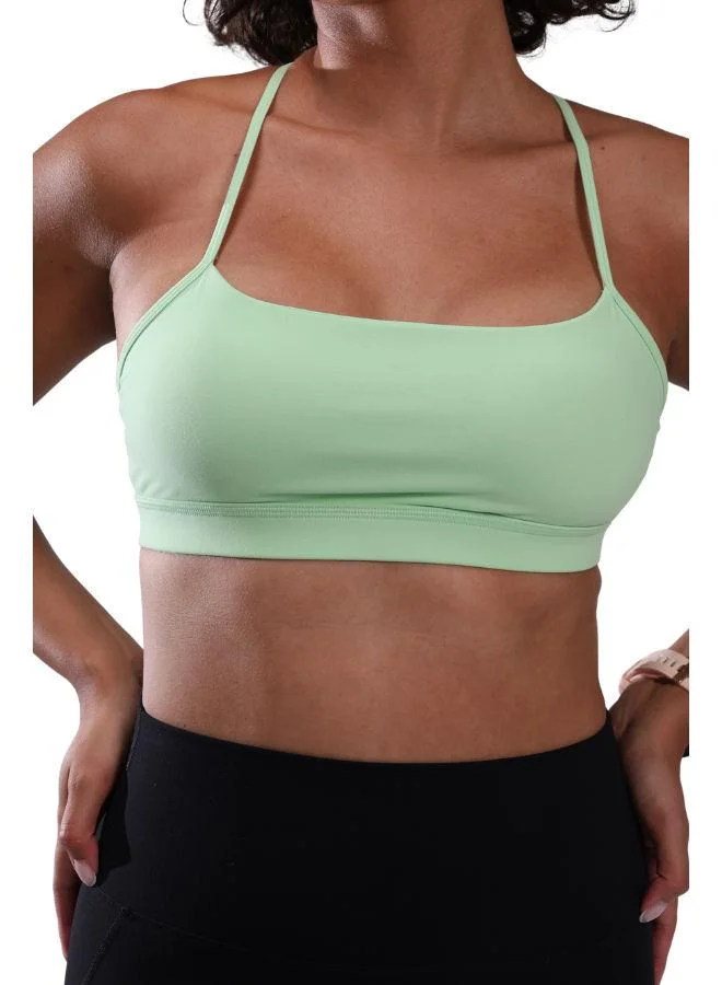 Mohuki Olivia Backless Bra