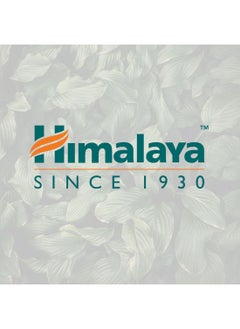 Himalaya Bonnisan Syrup 120ml  - Image 5