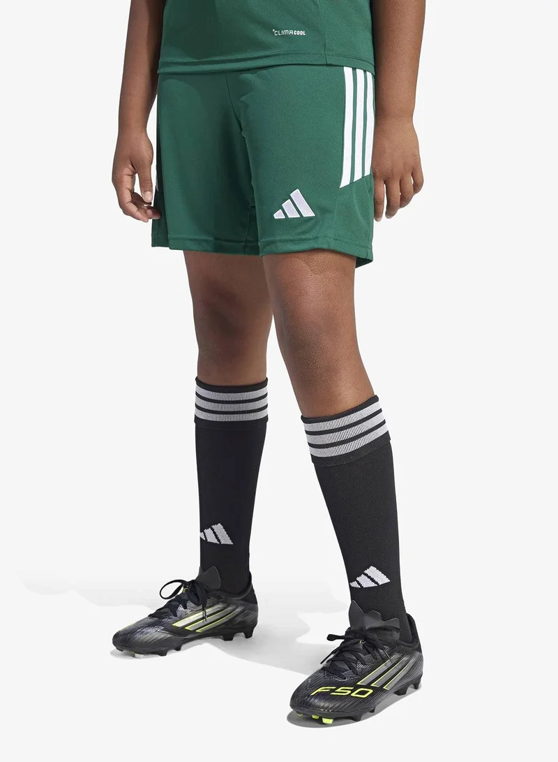 Adidas Tiro26 League Kids Shorts