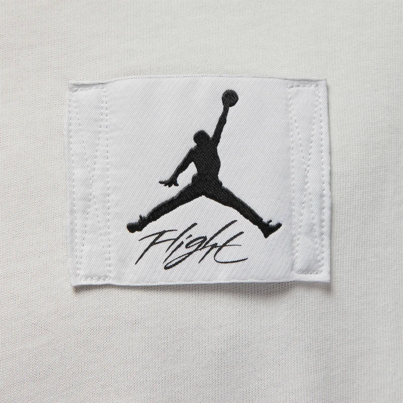 Jordan Men's Flight Essentials Oversized T-shirt