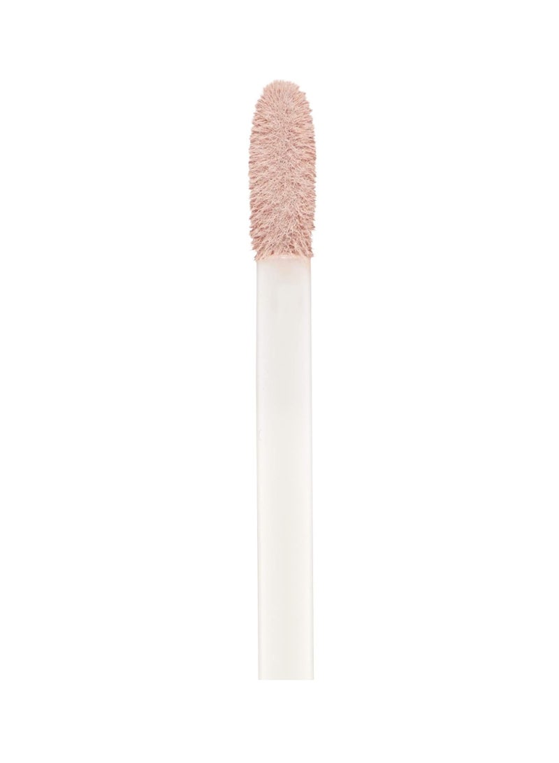 Collection Lasting Perfection Concealer - Rose Porcelain - Image 3